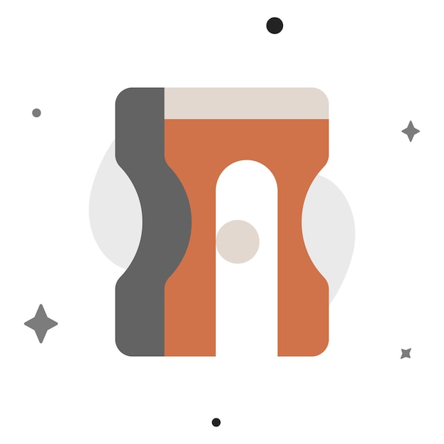 Atelier de broderie - Arta cusutului manual logo